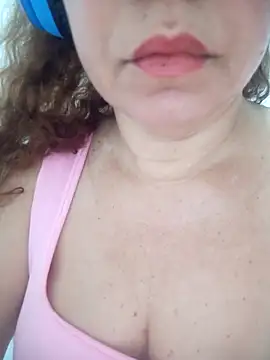 CASADASIGILO2 online show from September 2025 06:53:02 PM