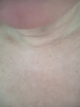 CASADASIGILO2 online show from October 2025 04:52:01 AM