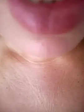 CASADASIGILO2 online show from October 2025 10:04:01 AM