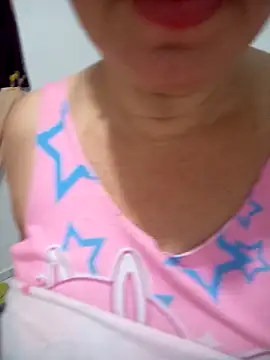 CASADASIGILO2 online show from November 2025 10:41:02 PM