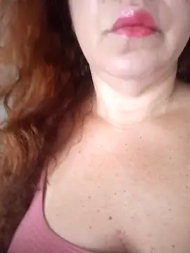 CASADASIGILO2 online show from November 2025 03:45:01 PM