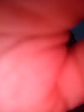 CASADASIGILO2 online show from December 2025 08:57:01 PM