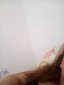 CASADASIGILO2 online show from March 2026 06:28:02 AM