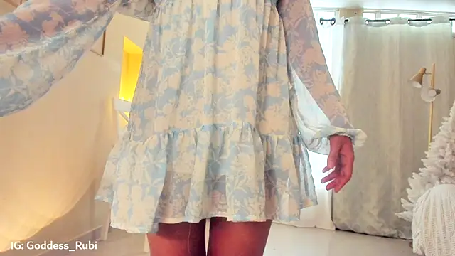 missrubijasper online show from November 2025 02:40:02 PM