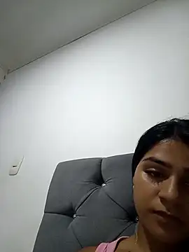 AnnRosse18 online show from December 2024 03:46:01 PM