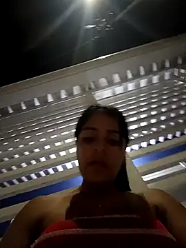 AnnRosse18 online show from January 2025 02:30:02 AM