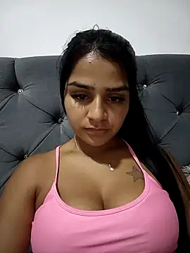 AnnRosse18 online show from January 2025 08:24:01 PM
