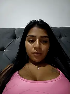 AnnRosse18 online show from January 2025 11:27:02 PM