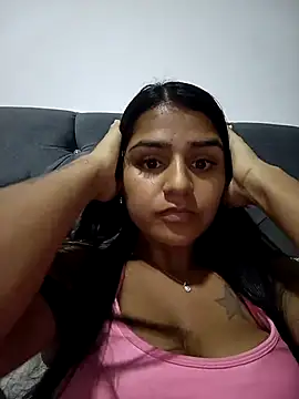 AnnRosse18 online show from January 2025 10:08:01 PM