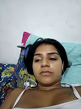 AnnRosse18 online show from January 2025 03:43:01 AM