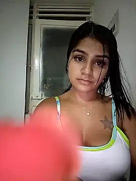 AnnRosse18 online show from February 2025 02:17:02 AM