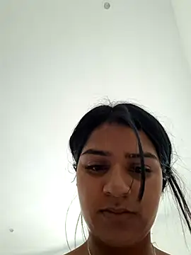 AnnRosse18 online show from March 2025 02:29:01 PM