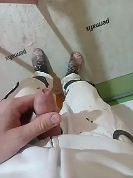 GeilerSchweizer online show from January 2025 10:18:02 AM