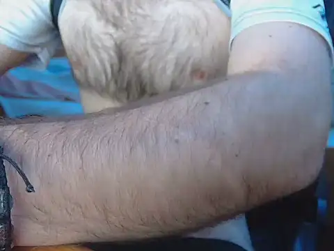 KmlBI26 online show from January 2025 05:53:01 PM