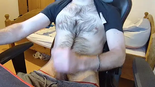 KmlBI26 online show from March 2026 11:38:01 AM