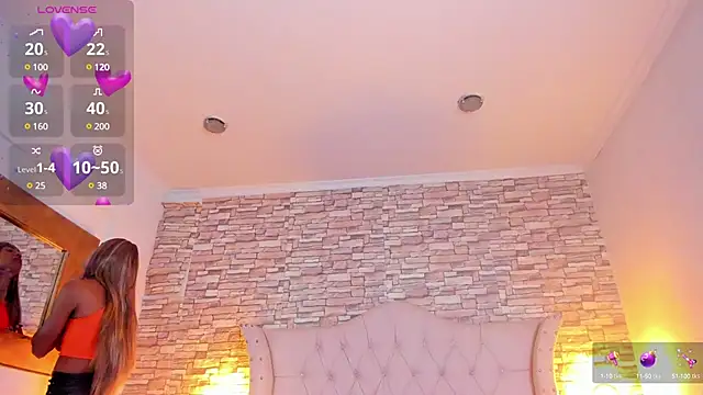 Snapshot of Lucia-sex chatting on December 2024 08:22:01 PM Lucia-sex online show from December 2024 08:22:01 PM