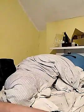 londonfuckwhore1 online show from December 2024 04:39:01 PM