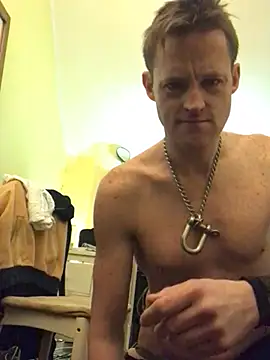 londonfuckwhore1 online show from February 2025 11:19:02 AM