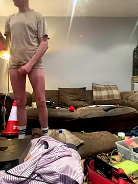 londonfuckwhore1 online show from October 2025 03:43:02 AM