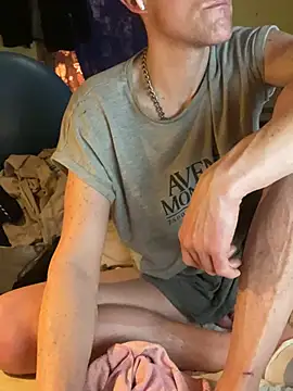 londonfuckwhore1 online show from February 2026 11:20:01 AM