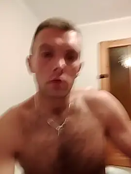 liderek83 online show from September 2025 10:56:02 PM