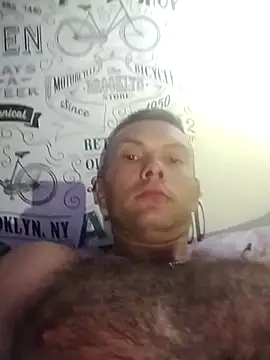 liderek83 online show from October 2025 11:05:01 PM