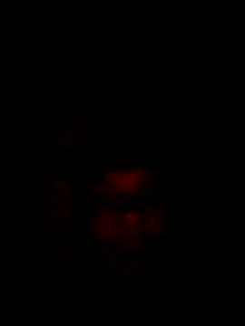 liderek83 online show from October 2025 12:01:02 AM