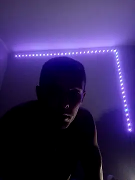 liderek83 online show from October 2025 01:17:01 AM