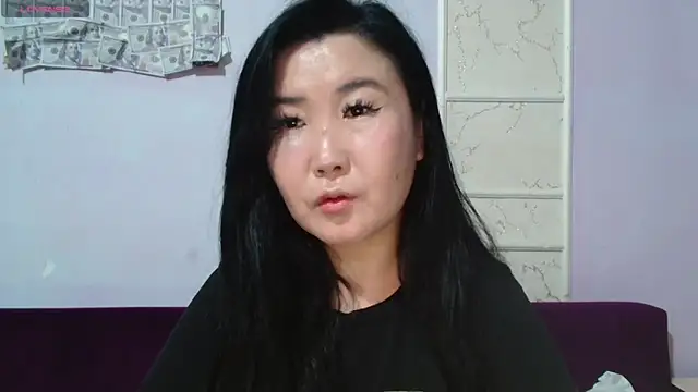 Snapshot of Bet_Lu chatting on April 2026 10:02:02 AM Bet Lu online show from April 2026 10:02:02 AM