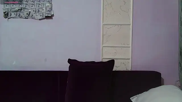 Snapshot of Bet_Lu chatting on April 2026 08:01:01 AM Bet Lu online show from April 2026 08:01:01 AM