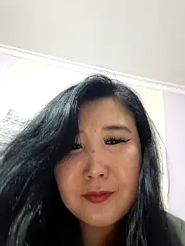 Snapshot of Bet_Lu chatting on May 2026 03:20:02 PM Bet Lu online show from May 2026 03:20:02 PM