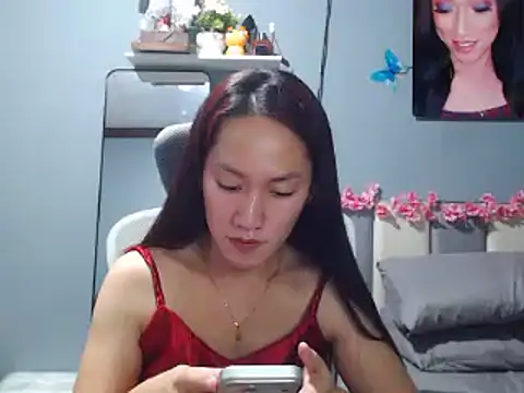 Snapshot of babysuckerxxx chatting on June 2026 01:37:01 PM babysuckerxxx online show from June 2026 01:37:01 PM