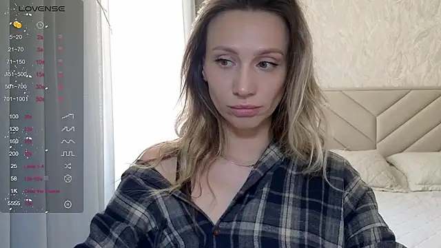 Alice Wonders online show from April 2026 07:20:02 AM