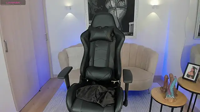 BellaRossii online show from April 2026 01:25:02 AM