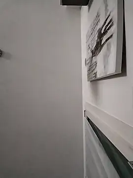 riccardoyeah online show from January 2026 10:06:01 AM