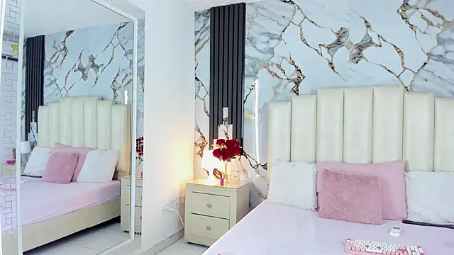 lulumars online show from March 2025 07:46:02 AM