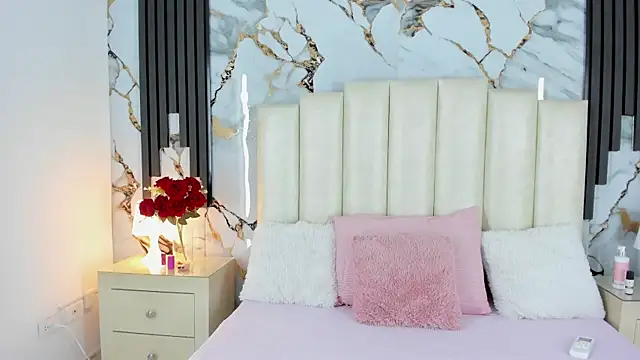 lulumars online show from March 2025 04:47:02 AM