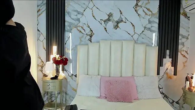 lulumars online show from January 2026 05:34:02 AM