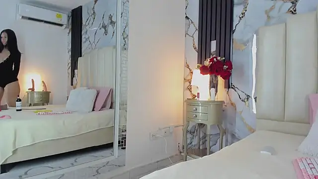 lulumars online show from March 2026 08:48:01 AM