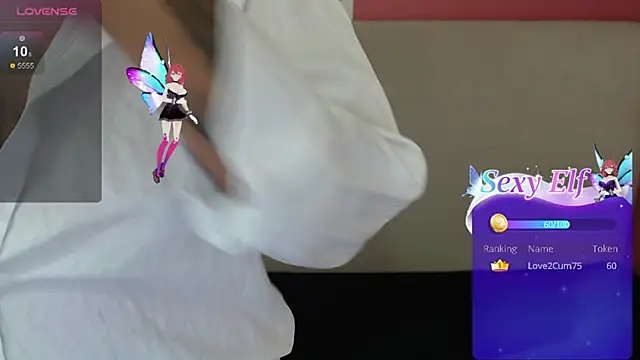 Snapshot of Sofii_Diaz chatting on December 2024 10:20:02 PM Sofii Diaz online show from December 2024 10:20:02 PM