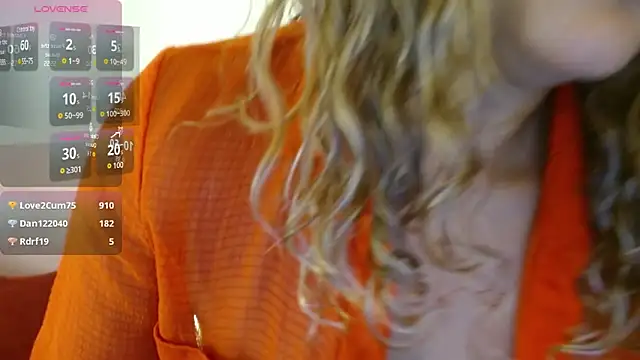 Snapshot of Sofii_Diaz chatting on January 2025 10:13:02 PM Sofii Diaz online show from January 2025 10:13:02 PM