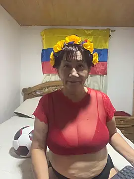 Snapshot of Savvanahh chatting on June 2026 10:52:02 AM Savvanahh online show from June 2026 10:52:02 AM