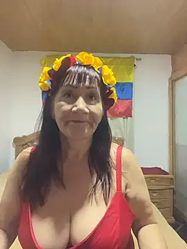 Snapshot of Savvanahh chatting on June 2026 11:25:01 AM Savvanahh online show from June 2026 11:25:01 AM