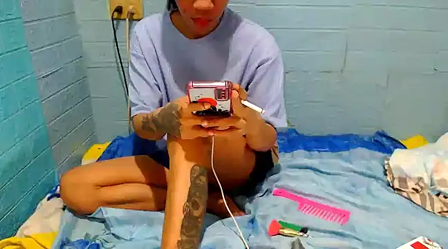 AsianNaughtiesMistress online show from January 2025 05:56:01 PM