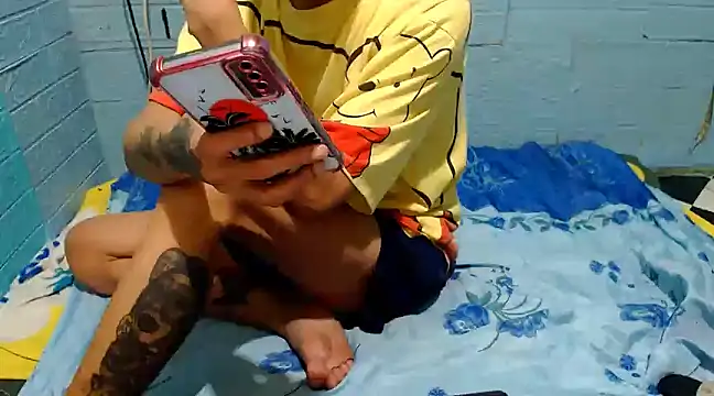 AsianNaughtiesMistress online show from January 2025 11:21:02 AM