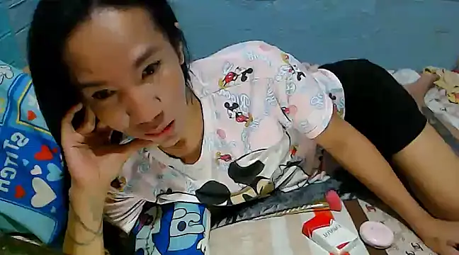 AsianNaughtiesMistress online show from March 2025 11:35:02 PM