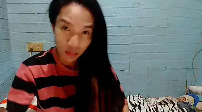 AsianNaughtiesMistress online show from March 2025 11:16:01 AM