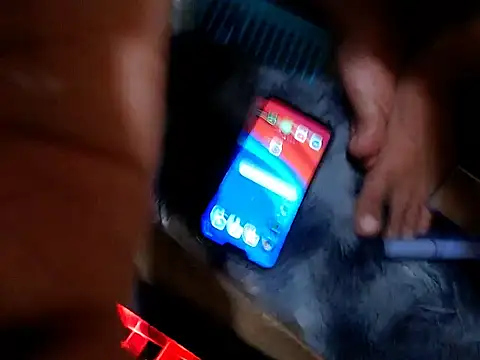 AsianNaughtiesMistress online show from February 2026 09:59:02 AM