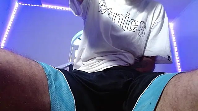 Tatted21xxx online show from December 2025 01:09:01 PM