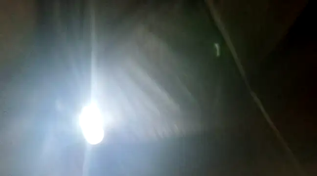 strollnrg069 online show from February 2025 02:20:01 PM